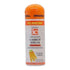 Fantasia IC Hair Polisher Carrot Serum 178ml - gtwtoporld.com