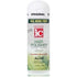 Fantasia IC Hair Polisher Daily Hair Treatment Aloe Enriched 178ml - gtwtoporld.com