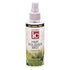 Fantasia IC Hair Polisher Mist 178ml - gtwtoporld.com