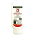 Fantasia Ic Hair Polisher Shine Creme Leave In Daily Conditioner 207Ml - gtwtoporld.com