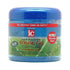 Fantasia IC Hair Polisher Styling Gel with Sparkle Lites for colored hair 454g - gtwtoporld.com