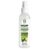 Fantasia IC Hanf & Avocado Flüssigmousse 178ml - gtwtoporld.com