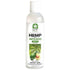 Fantasia IC Hanf & Avocado Serum 177ml - gtwtoporld.com