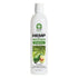 Fantasia IC Hanf & Avocado Shampoo 355ml - gtwtoporld.com