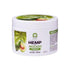 Fantasia IC HEMP & AVOCADO RESTAURIERENDE MASKE 236.6 ml - gtwtoporld.com