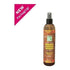 Fantasia IC Herbal Vitamin Braid Sheen Spray 355ml - gtwtoporld.com