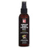 Fantasia IC Jamaican Black Castor Oil Mist 178ml - gtwtoporld.com