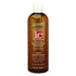 Fantasia IC Leave - In Hair and Scalp Treatment 355ml - gtwtoporld.com