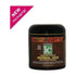 Fantasia IC Maximum Strength Herbal Gro Hair and Scalp Treatment 142g - gtwtoporld.com