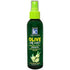 Fantasia Ic Olive Oil Mist Moisturizing Treatment Spray 178ml - gtwtoporld.com