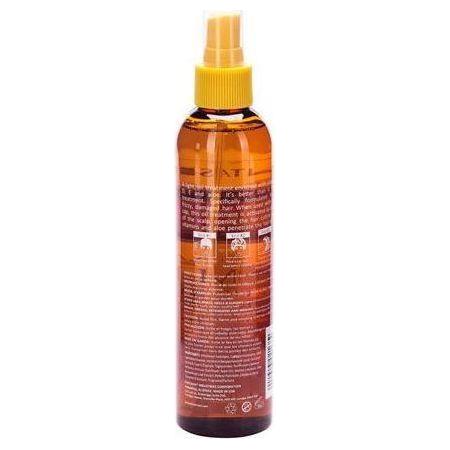 Fantasia Ic P.M. Night Time Oil Treatment 237Ml - gtwtoporld.com