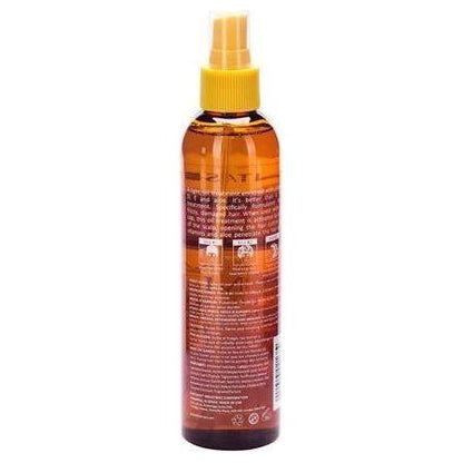 Fantasia Ic P.M. Night Time Oil Treatment 237Ml - gtwtoporld.com