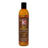 Fantasia IC Pure Tea Instant Oil Moisturizer 10oz - gtwtoporld.com