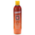 Fantasia IC Pure Tea Instant Oil Moisturizer Hair Lotion 355ml - gtwtoporld.com