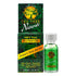 Fantasia IC Pure Tea Tree Oil 1oz - gtwtoporld.com