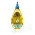 Fantasia IC Revive Aloe Oil - gtwtoporld.com