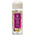 Fantasia IC Rice Oil Herbal Complex Serum 6Oz - gtwtoporld.com