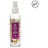 Fantasia IC Rice Oil Herbal Complex Shine Mist 6 Oz - gtwtoporld.com
