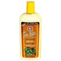 Fantasia Ic Shea Butter Oil Moisturizer 355Ml - gtwtoporld.com