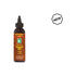 Fantasia IC Stimulating Scalp Oil 4 Oz - gtwtoporld.com