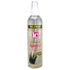 Fantasia IC Super Hold Polisher Spritz hairspray with Sparkle Lite Shine 355ml - gtwtoporld.com
