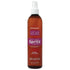 Fantasia Liquid Mousse Firm Hold Spritz Hairspray 10 oz - gtwtoporld.com
