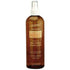 Fantasia Liquid Mousse Spray On Firm Control Styling Lotion 473Ml - gtwtoporld.com