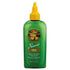 Fantasia Tea Tree Naturals Aloe Enriched Scalp Serum 118ml - gtwtoporld.com