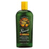Fantasia Tea Tree Naturals Aloe Enriched Shampoo 355ml - gtwtoporld.com