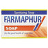 Farmaphur Soap 200g - gtwtoporld.com