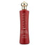 Farouk Royal By CHI Treatment Pure Hydration Shampoo 12 Oz - gtwtoporld.com
