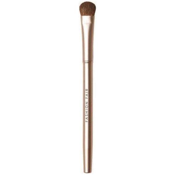 Fashion Fair All over Eye Shadow Brush - gtwtoporld.com