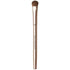 Fashion Fair All over Eye Shadow Brush - gtwtoporld.com