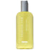 Fashion Fair Botanical Skin Purifier 200ml - gtwtoporld.com