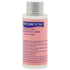 Fashion Fair Brightening Serum 50 ml - gtwtoporld.com