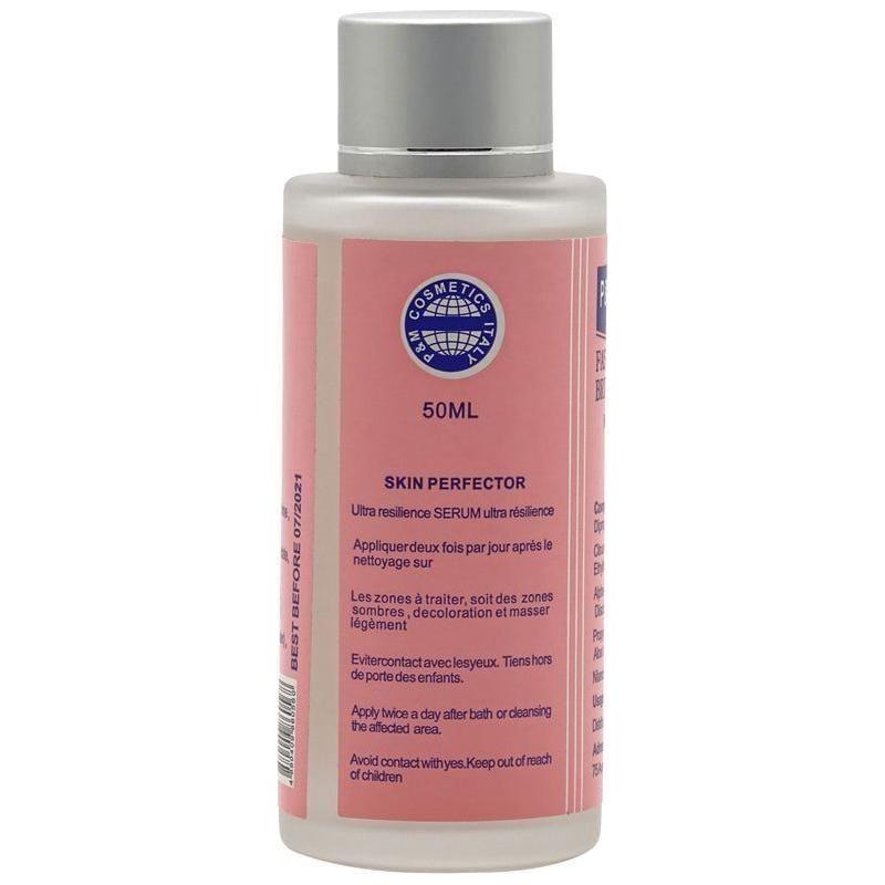Fashion Fair Brightening Serum 50 ml - gtwtoporld.com