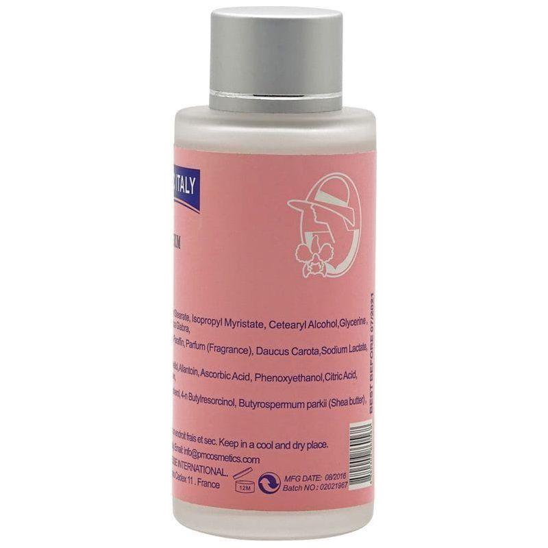 Fashion Fair Brightening Serum 50 ml - gtwtoporld.com