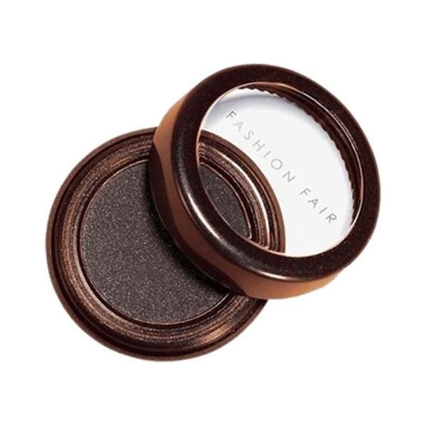 Fashion Fair Brush On Brow 18G - gtwtoporld.com