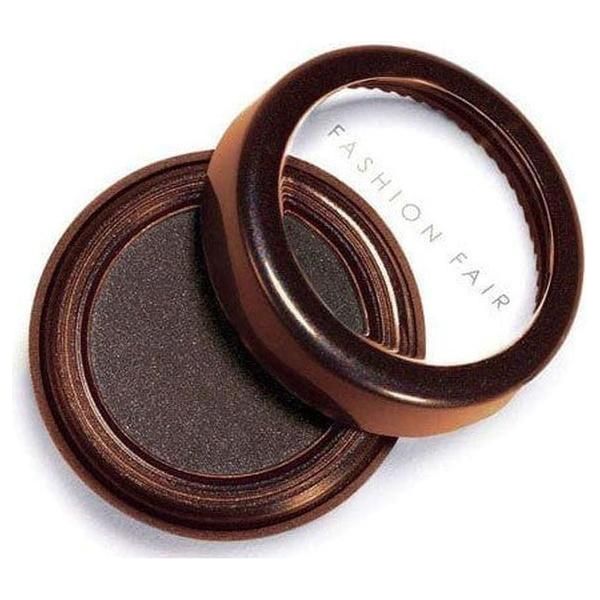 Fashion Fair Brush On Brow 18G - gtwtoporld.com