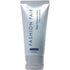 Fashion Fair Daily Moisture Cream 50Ml - gtwtoporld.com