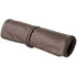 Fashion Fair Deluxe Brush Bag - gtwtoporld.com