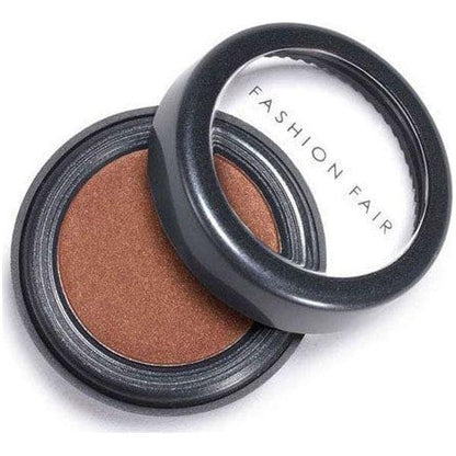 Fashion Fair Eye Shadow 18G - gtwtoporld.com