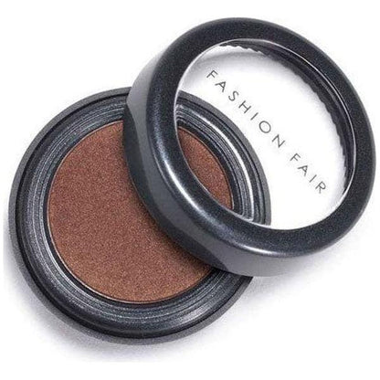 Fashion Fair Eye Shadow 18G - gtwtoporld.com