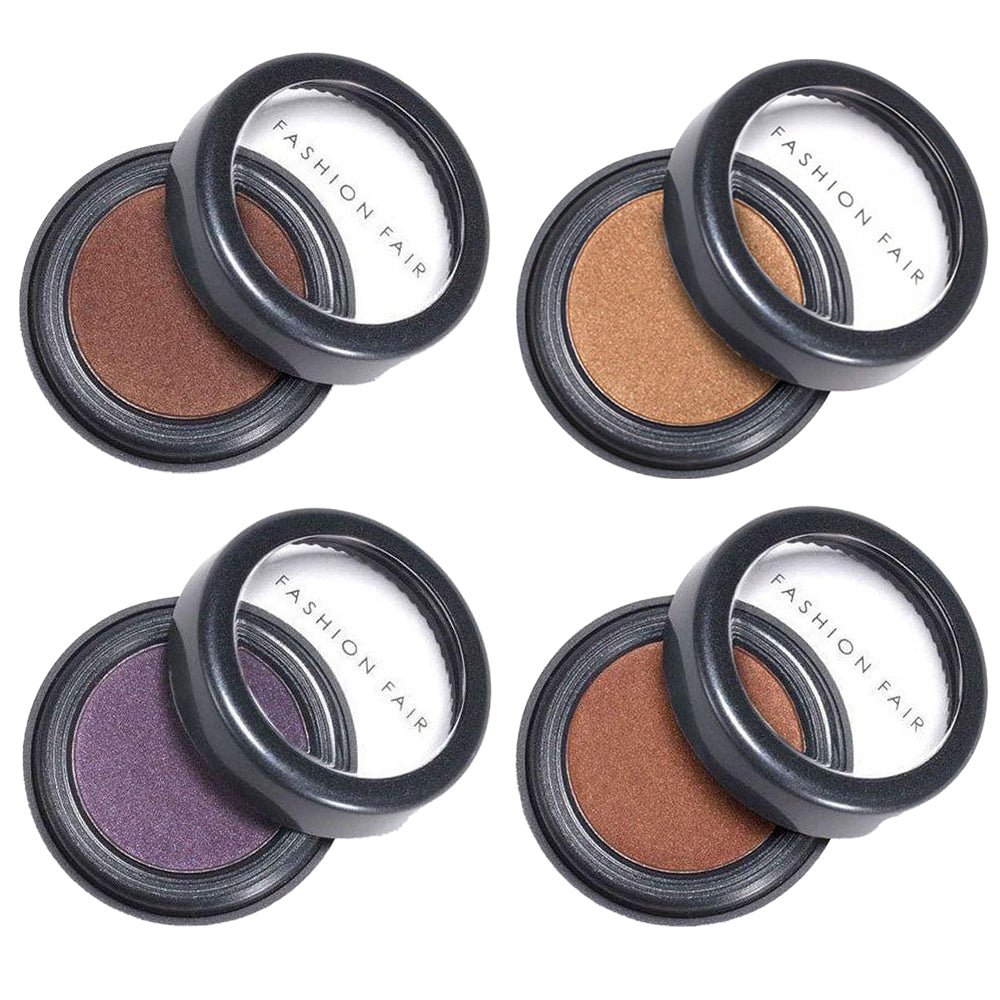 Fashion Fair Eye Shadow 18G - gtwtoporld.com