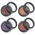 Fashion Fair Eye Shadow 18G - gtwtoporld.com