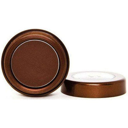 Fashion Fair Eye Shadow 18G - gtwtoporld.com