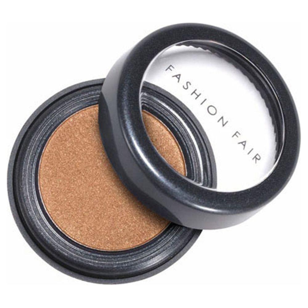 Fashion Fair Eye Shadow 18G - gtwtoporld.com