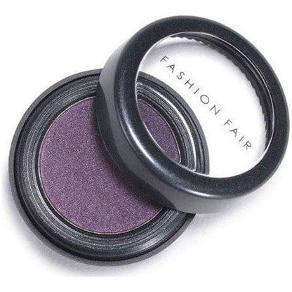 Fashion Fair Eye Shadow Amethyst 18G - gtwtoporld.com