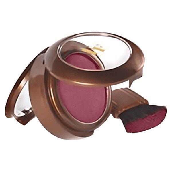 Fashion Fair Eye Shadow Mahogany Mist 2,5g - gtwtoporld.com