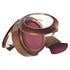 Fashion Fair Eye Shadow Mahogany Mist 2,5g - gtwtoporld.com